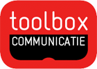 Logo_Toolbox
