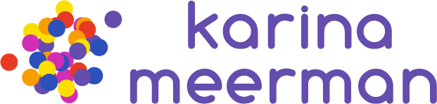 Logo_karinameerman_paars_RGB_2023