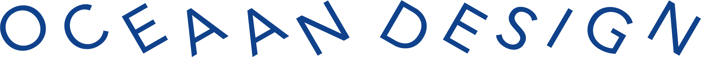 Logo_OceaanDesign_blauw_RGB (1)