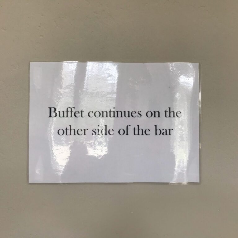 buffetcontineus_2019