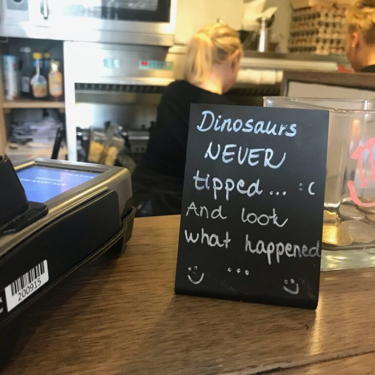dinosaurs_2019-copy