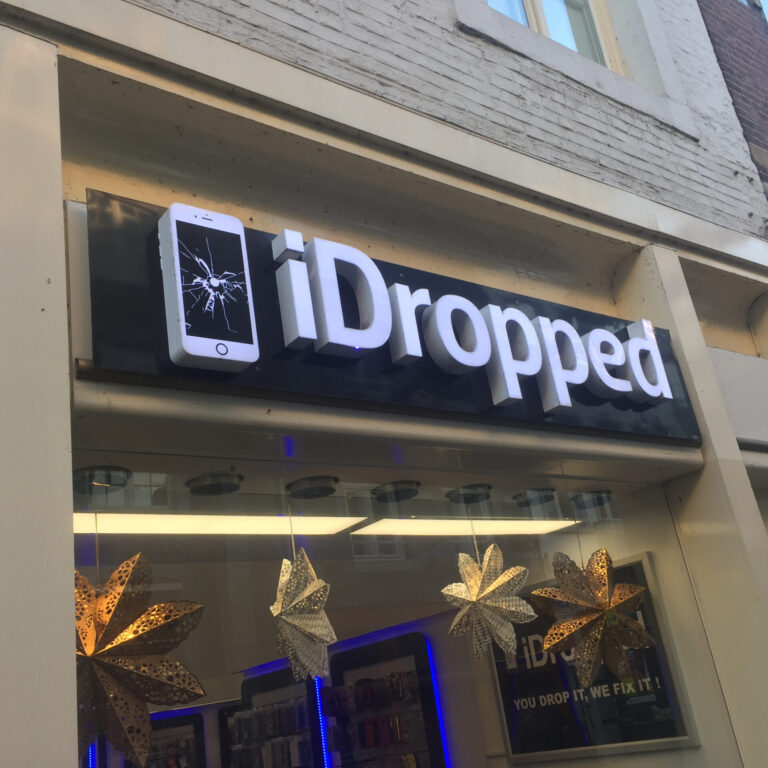 idropped2017