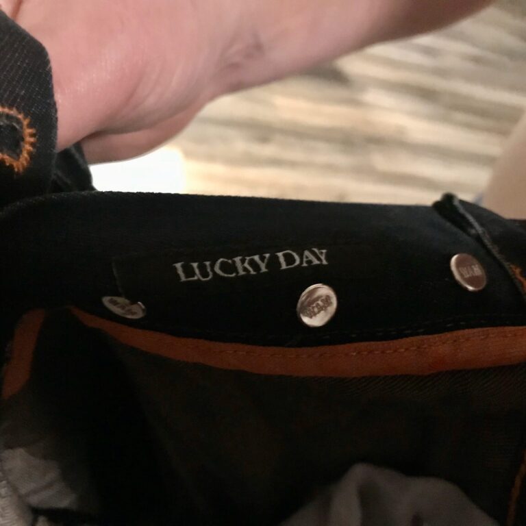 luckdyday_2019