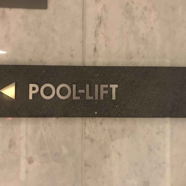 poollift2018